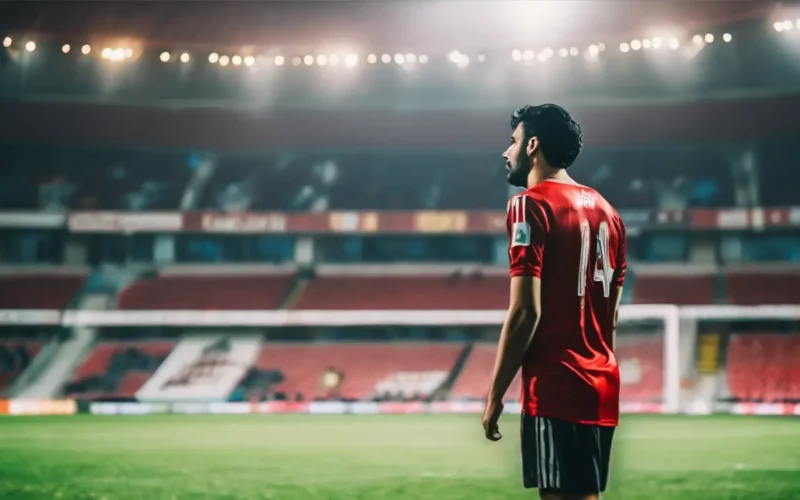 استقبل الإشارة.. القنوات المجانية الناقلة لمباراة الأهلي اليوم